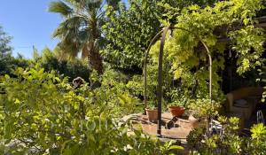 Prodej Dům Saint-Cyr-sur-Mer