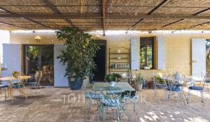 Prodej Dům Saint-Cyr-sur-Mer