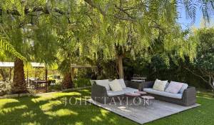 Prodej Dům Saint-Cyr-sur-Mer