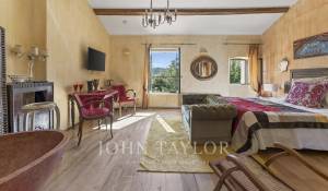 Prodej Dům Saint-Cyr-sur-Mer