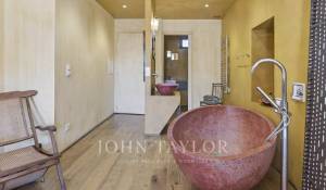 Prodej Dům Saint-Cyr-sur-Mer