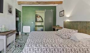 Prodej Dům Saint-Cyr-sur-Mer