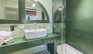 Prodej Dům Saint-Cyr-sur-Mer