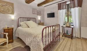 Prodej Dům Saint-Cyr-sur-Mer