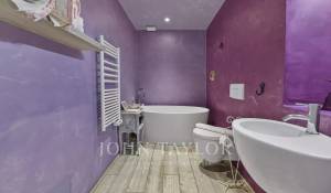 Prodej Dům Saint-Cyr-sur-Mer