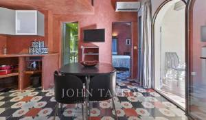 Prodej Dům Saint-Cyr-sur-Mer