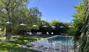 Prodej Dům Saint-Cyr-sur-Mer