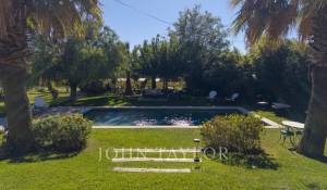 Prodej Dům Saint-Cyr-sur-Mer