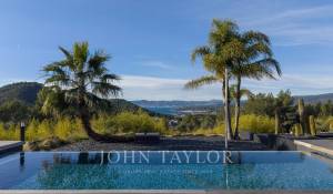 Prodej Dům Saint-Cyr-sur-Mer