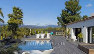 Prodej Dům Saint-Cyr-sur-Mer