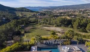 Prodej Dům Saint-Cyr-sur-Mer