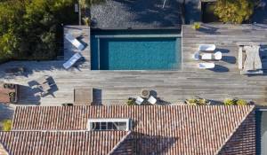 Prodej Dům Saint-Cyr-sur-Mer