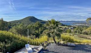 Prodej Dům Saint-Cyr-sur-Mer