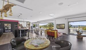 Prodej Dům Saint-Cyr-sur-Mer