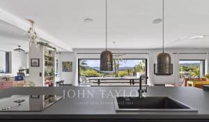 Prodej Dům Saint-Cyr-sur-Mer