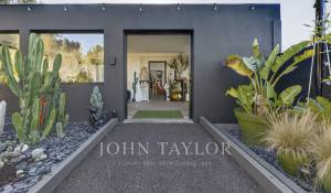 Prodej Dům Saint-Cyr-sur-Mer