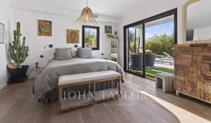 Prodej Dům Saint-Cyr-sur-Mer