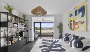 Prodej Dům Saint-Cyr-sur-Mer