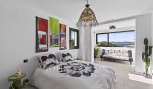 Prodej Dům Saint-Cyr-sur-Mer