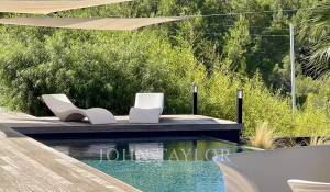 Prodej Dům Saint-Cyr-sur-Mer