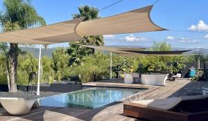 Prodej Dům Saint-Cyr-sur-Mer