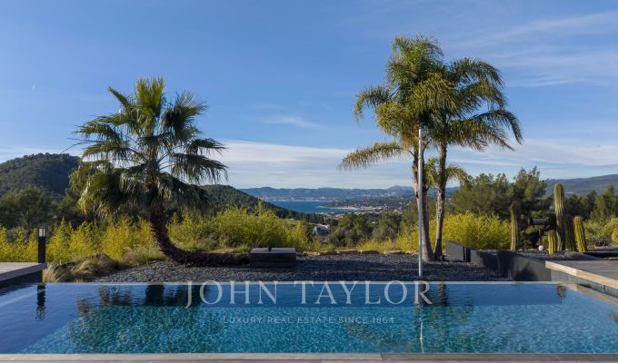 Prodej Dům Saint-Cyr-sur-Mer