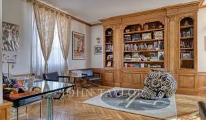 Prodej Dům Saint-Germain-en-Laye