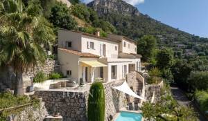 Prodej Dům Saint-Jeannet