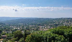 Prodej Dům Saint-Jeannet