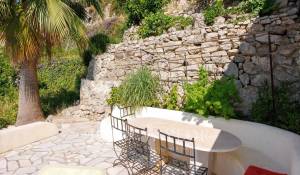 Prodej Dům Saint-Jeannet