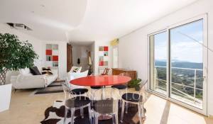 Prodej Dům Saint-Jeannet