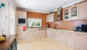 Prodej Dům Saint-Jeannet