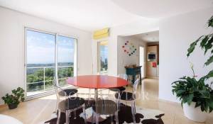 Prodej Dům Saint-Jeannet