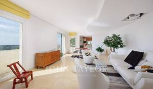 Prodej Dům Saint-Jeannet