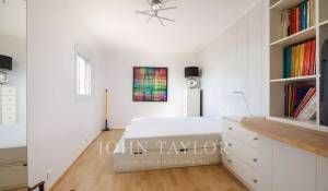 Prodej Dům Saint-Jeannet