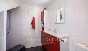 Prodej Dům Saint-Jeannet