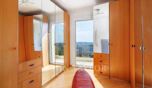 Prodej Dům Saint-Jeannet