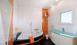 Prodej Dům Saint-Jeannet