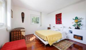 Prodej Dům Saint-Jeannet