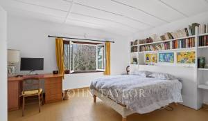 Prodej Dům Saint-Jeannet