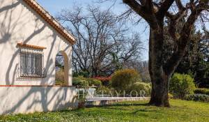 Prodej Dům Saint-Jeannet