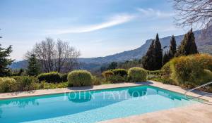 Prodej Dům Saint-Jeannet