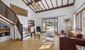 Prodej Dům Saint-Jeannet