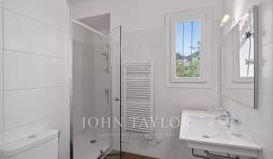 Prodej Dům Saint-Jeannet