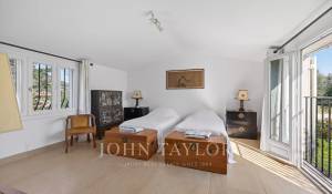 Prodej Dům Saint-Jeannet