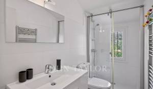 Prodej Dům Saint-Jeannet