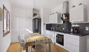 Prodej Dům Saint-Jeannet