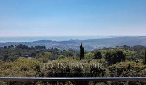 Prodej Dům Saint-Paul-de-Vence