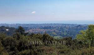 Prodej Dům Saint-Paul-de-Vence