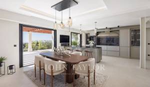 Prodej Dům Saint-Paul-de-Vence